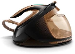 Philips PerfectCare Elite Plus GC9682/80 - Żelazka - miniaturka - grafika 2