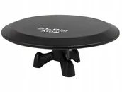 Anteny TV - BLOW 41 Antena Aktywna Dvb-t Zewnętrzna Wewnęrzna - miniaturka - grafika 1