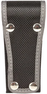 Victorinox Etui na scyzoryk - Noże - miniaturka - grafika 4