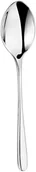 Wyposażenie lokali gastronomicznych - Verlo Łyżka stołowa LUI - miniaturka - grafika 1