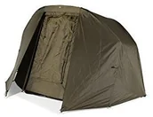 Przynęty - JRC Defender Bivvy 1 Man Wrap 643-1441607 - miniaturka - grafika 1