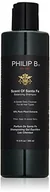 Szampony do włosów - Philip B Scent of Santa Fe Balancing szampon, 350 ML 10350 - miniaturka - grafika 1