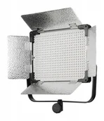 Kamery cyfrowe - akcesoria - YONGNUO Lampa LED YN6000 WB 3200 K 5500 K) YN0176 - miniaturka - grafika 1