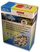 Filtry akwariowe i akcesoria - Eheim biomech, 5 l - miniaturka - grafika 1