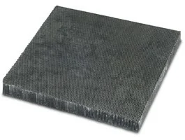 TROTEC Filtr ozonowy Airozon Supercracker - Przedłużacze i rozgałęźniki - miniaturka - grafika 2