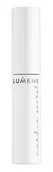 Tusze do rzęs - Lumene NORDIC SECRET - VOLUME LASH PRIMER - Baza zwiększająca objętość rzęs LUMNVPZRZ - miniaturka - grafika 1