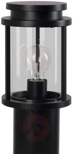 K. S. Verlichting Słupek oświetleniowy Sydney IP44 - Lampy ogrodowe - miniaturka - grafika 2