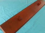 Repliki - akcesoria - TABLO DO REPLIK SZABLI  NR T T - miniaturka - grafika 1