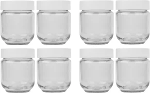 Rommelsbacher JG 8 - do modelu JG 40, 8 x 150 ml - Akcesoria i części AGD - miniaturka - grafika 2