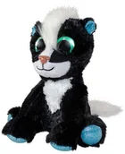 Maskotki i pluszaki - TACTIC maskotka Skunks Stinky classic - miniaturka - grafika 1