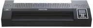 Laminatory - GBC ProSeries 4600 A2 1704600 - miniaturka - grafika 1