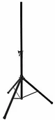 Statywy i uchwyty do lamp - Omnitronic Omnitronic M-3 Speaker-system stand 60004183 - miniaturka - grafika 1