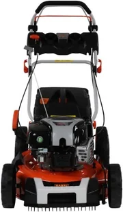 Handy WA51BS750N3W1 016678 - Kosiarki - miniaturka - grafika 3