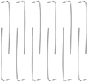 vidaXL Altana/namiot ogrodowy, 4x4 m, stal, beżowy 43171 - Pawilony ogrodowe - miniaturka - grafika 7