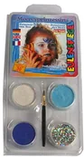 Pozostałe kosmetyki - Eulenspiegel 204535  zestaw z motywem księżniczki morza 4028362204535 - miniaturka - grafika 1