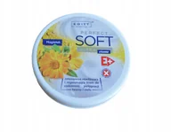 Kremy do twarzy - Krem Nawilżający Editt Z Nagietkiem - miniaturka - grafika 1