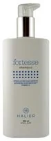 GARDENPHARM Halier Fortesse Szampon 250 ml Długi termin ważności! 7070315 - Szampony do włosów - miniaturka - grafika 5