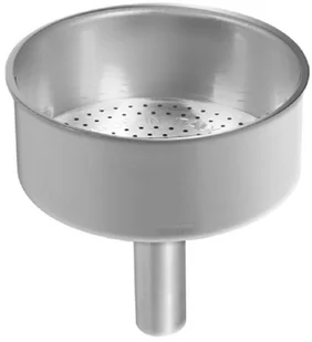 Bialetti lejek zamienny do aluminiowych kawiarek 4tz BL-LA4 - Akcesoria i części AGD - miniaturka - grafika 2