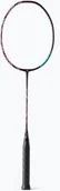 Badminton - Yonex Rakieta do badmintona Astrox 100 ZZ czerwona Kurenai - miniaturka - grafika 1