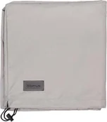 Pokrowce na meble ogrodowe - Blomus Pokrowiec do przechowywania leżanki ogrodowej Stay S 62048 - miniaturka - grafika 1