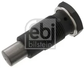 Akcesoria do elektronarzędzi - febi bilstein febi Bilstein 46275 napinacz łańcucha, automatyki 46275 - miniaturka - grafika 1