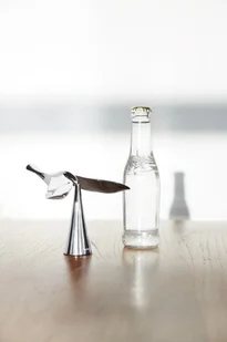 Umbra Otwieracz do butelek Tipsy 1013387-158 - Korkociągi i otwieracze - miniaturka - grafika 12