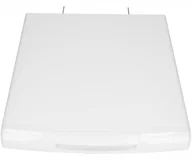 Akcesoria i części AGD - Whirlpool Pokrywa / klapa do pralki Polar Ikea - miniaturka - grafika 1