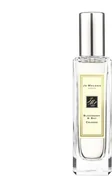 Wody i perfumy damskie - Jo Malone Blackberry & Bay woda kolońska 30ml - miniaturka - grafika 1