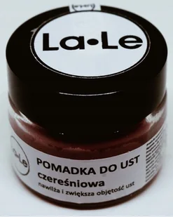 Safix Zmywak z włókna kokosowego do naczyń - Ściereczki, gąbki, czyściki - miniaturka - grafika 11