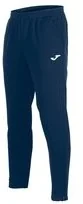 Joma Spodnie Nilo 100165.300, rozmiar 128 - Piłka nożna - miniaturka - grafika 3