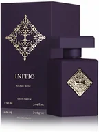 Wody i perfumy unisex - Initio Atomic Rose EDP 90ml - miniaturka - grafika 1