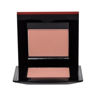 Shiseido Rozświetlacz Aura Dew 06 Alpen glow - Rozświetlacze do twarzy i ciała - miniaturka - grafika 2