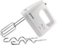 Miksery - Gorenje M360CW - miniaturka - grafika 1