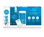 Urządzenia medyczne - Bluetens Bluetens MASTERPACK BLT-MP - miniaturka - grafika 1