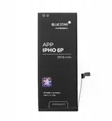 Baterie do telefonów - Bateria do iPhone 6 Plus 2915 mAh Polymer niebiesk - miniaturka - grafika 1
