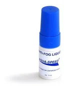 Pływanie - Aqua Speed Aqua Speed, Płyn - miniaturka - grafika 1