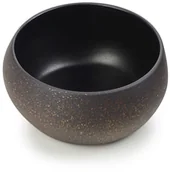 Wyposażenie lokali gastronomicznych - Revol Miseczka Cosmic Gold 0,4 l | Solstice RV-652344-6 - miniaturka - grafika 1