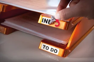 Avery Zweckform Etykiety usuwalne Zweckform 35,6 x 16,9mm 100 ark./op. L4732REV-100 - Etykiety samoprzylepne i bloki etykiet - miniaturka - grafika 6