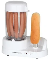 Urządzenia do hot dogów - Orbegozo PR 3500 - miniaturka - grafika 1