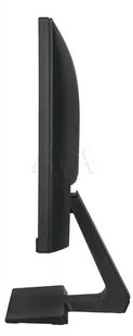 BenQ GW2283 (9H.LHLLA.TBE) - Monitory BenQ GW2283 (9H.LHLLA.TBE) - Monitory - miniaturka - grafika 2