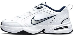 Nike AIR MONARCH IV - Buty sportowe męskie - miniaturka - grafika 4