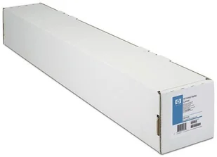 HP Papier HP Artist Matte, 914mm x 15,2 m, 390 g/m2 (E4J55B) - Papier do drukarek - miniaturka - grafika 2