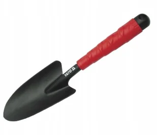 YATO YATO Łopatka YATO YT-8870 YT-8870 YT-8870 - Pozostałe akcesoria do uprawy roślin - miniaturka - grafika 2
