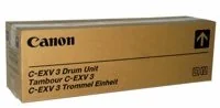 Canon Bęben CEXV32/33 2772B003AA 2772B003 - Bębny do drukarek - miniaturka - grafika 2