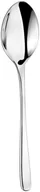 Wyposażenie lokali gastronomicznych - Verlo Łyżka do serwowania LUI - miniaturka - grafika 1