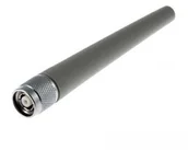 Pozostałe akcesoria sieciowe - Cisco AIR-ANT2422DG-R AIR-ANT2422DG-R NEW - miniaturka - grafika 1