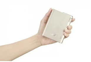 Projektor Asus ZenBeam E1 - Projektory - miniaturka - grafika 2