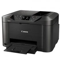 Canon MAXIFY MB5050 (3207653) - Urządzenia wielofunkcyjne Canon MAXIFY MB5050 (3207653) - Urządzenia wielofunkcyjne - miniaturka - grafika 1