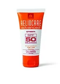 Balsamy i kremy do opalania - arko kremowy bezbarwny SPF 50, 50 G 6570762 - miniaturka - grafika 1