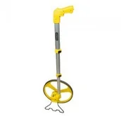 Sprzęt geodezyjny - Stanley MW40M (1-77-174) - miniaturka - grafika 1